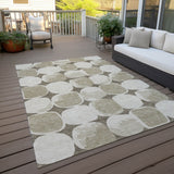 addison chantille acn870 taupe rug