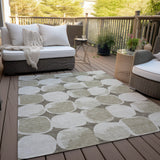 addison chantille acn870 taupe rug