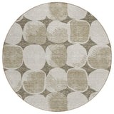 addison chantille acn870 taupe rug