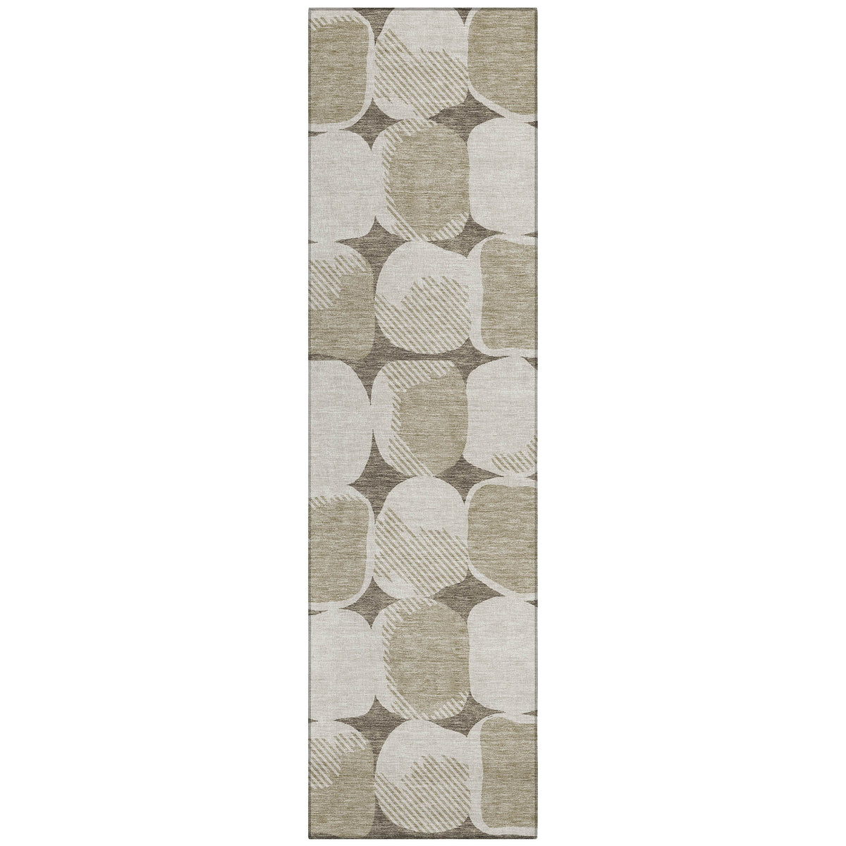 addison chantille acn870 taupe rug