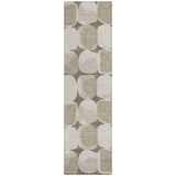 addison chantille acn870 taupe rug