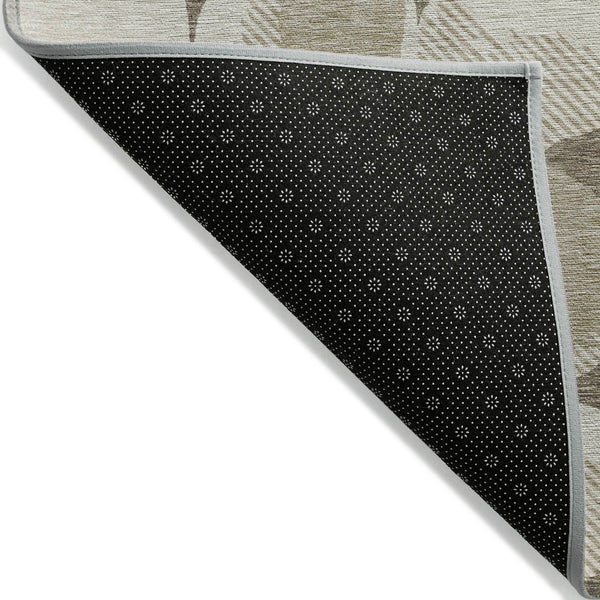 addison chantille acn870 taupe rug