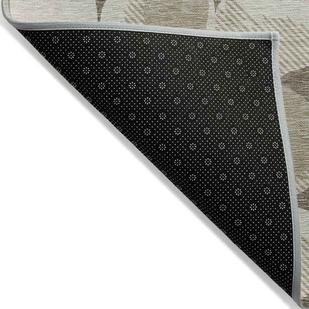 addison chantille acn870 taupe rug