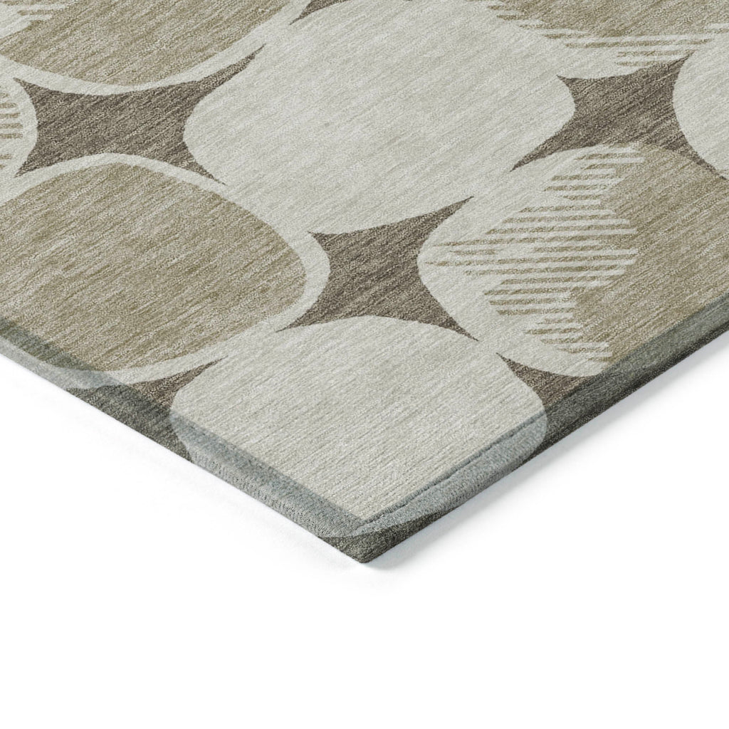 addison chantille acn870 taupe rug