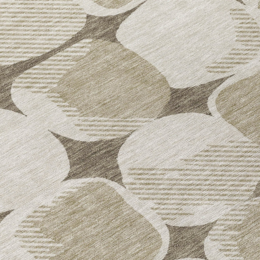 addison chantille acn870 taupe rug