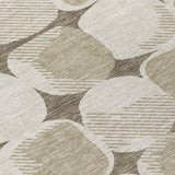 addison chantille acn870 taupe rug
