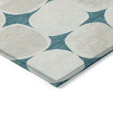 addison chantille acn870 teal rug