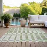 addison chantille acn871 aloe rug