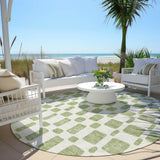 addison chantille acn871 aloe rug