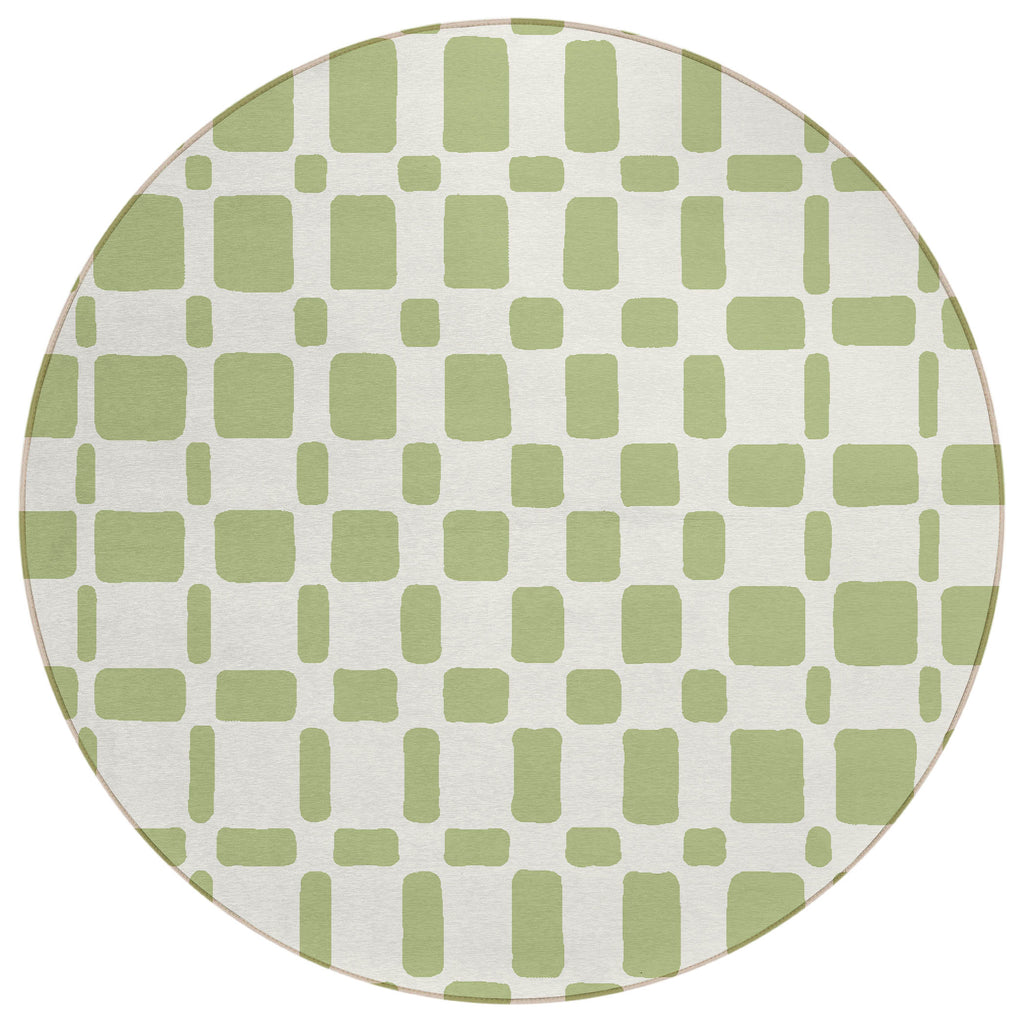 addison chantille acn871 aloe rug