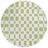 addison chantille acn871 aloe rug