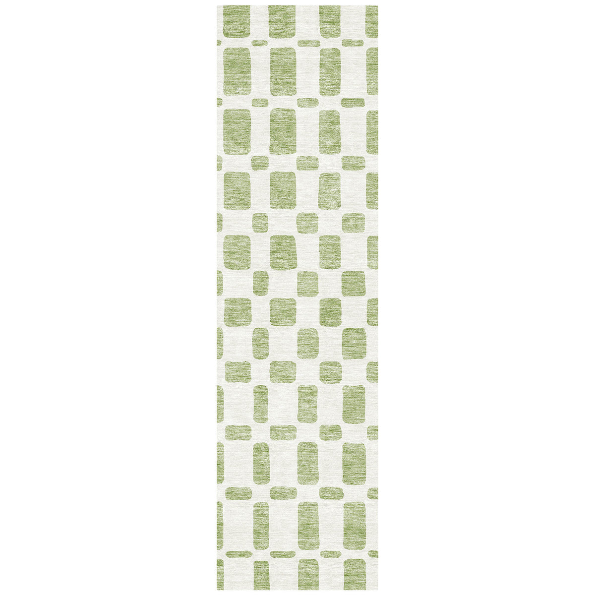 addison chantille acn871 aloe rug