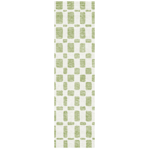 addison chantille acn871 aloe rug