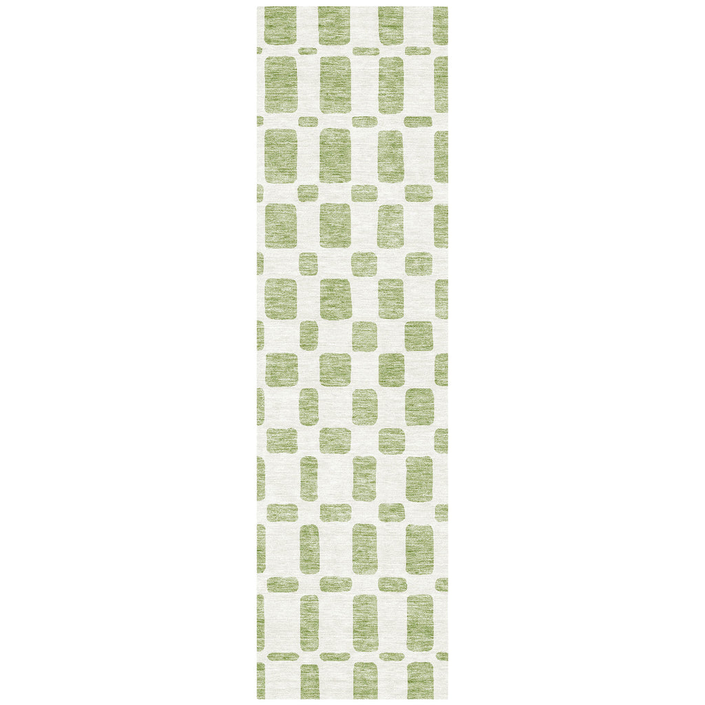 addison chantille acn871 aloe rug