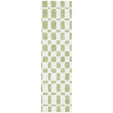 addison chantille acn871 aloe rug