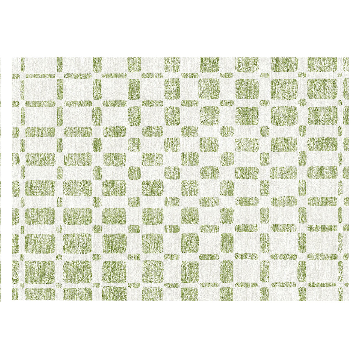 addison chantille acn871 aloe rug