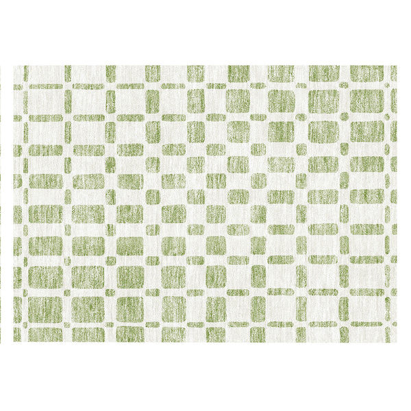 addison chantille acn871 aloe rug