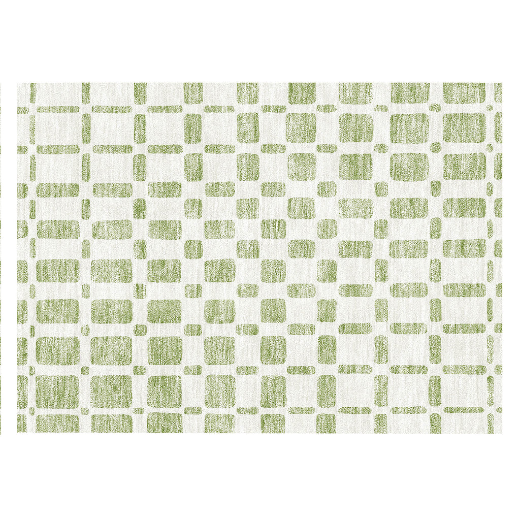 addison chantille acn871 aloe rug
