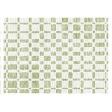 addison chantille acn871 aloe rug