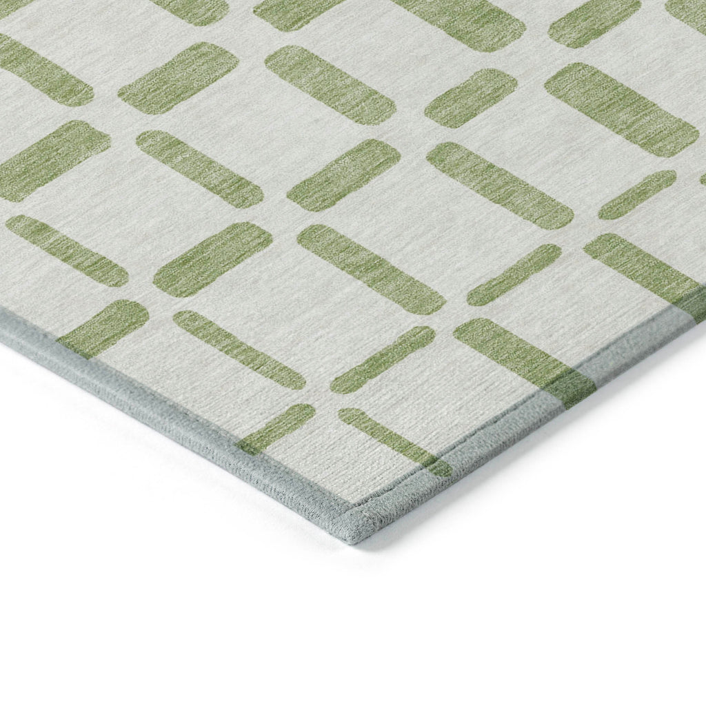 addison chantille acn871 aloe rug