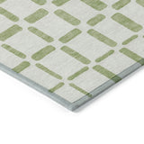 addison chantille acn871 aloe rug