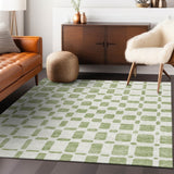 addison chantille acn871 aloe rug