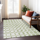 addison chantille acn871 aloe rug