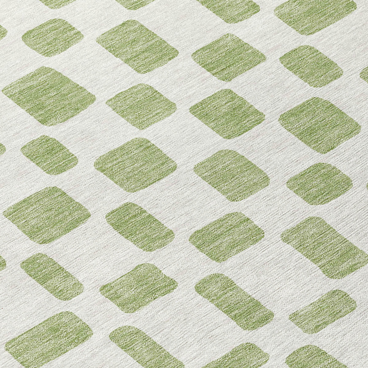 addison chantille acn871 aloe rug
