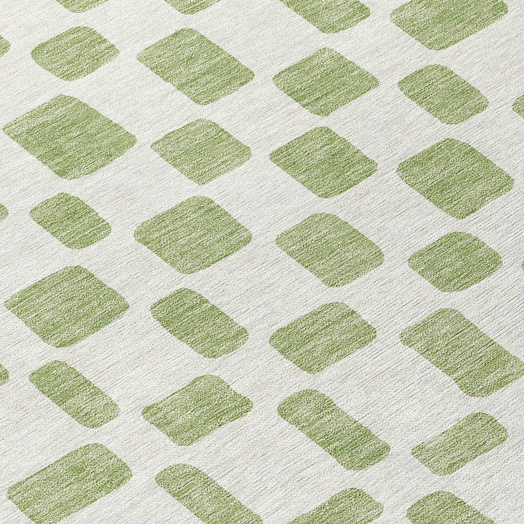 addison chantille acn871 aloe rug