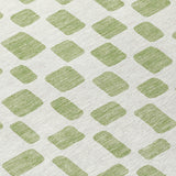 addison chantille acn871 aloe rug