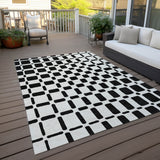 addison chantille acn871 black rug
