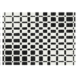 addison chantille acn871 black rug