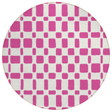 addison chantille acn871 blush rug