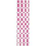 addison chantille acn871 blush rug