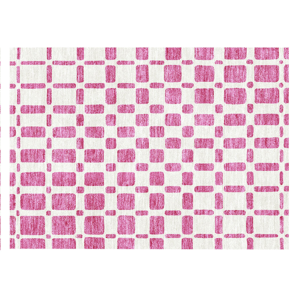 addison chantille acn871 blush rug