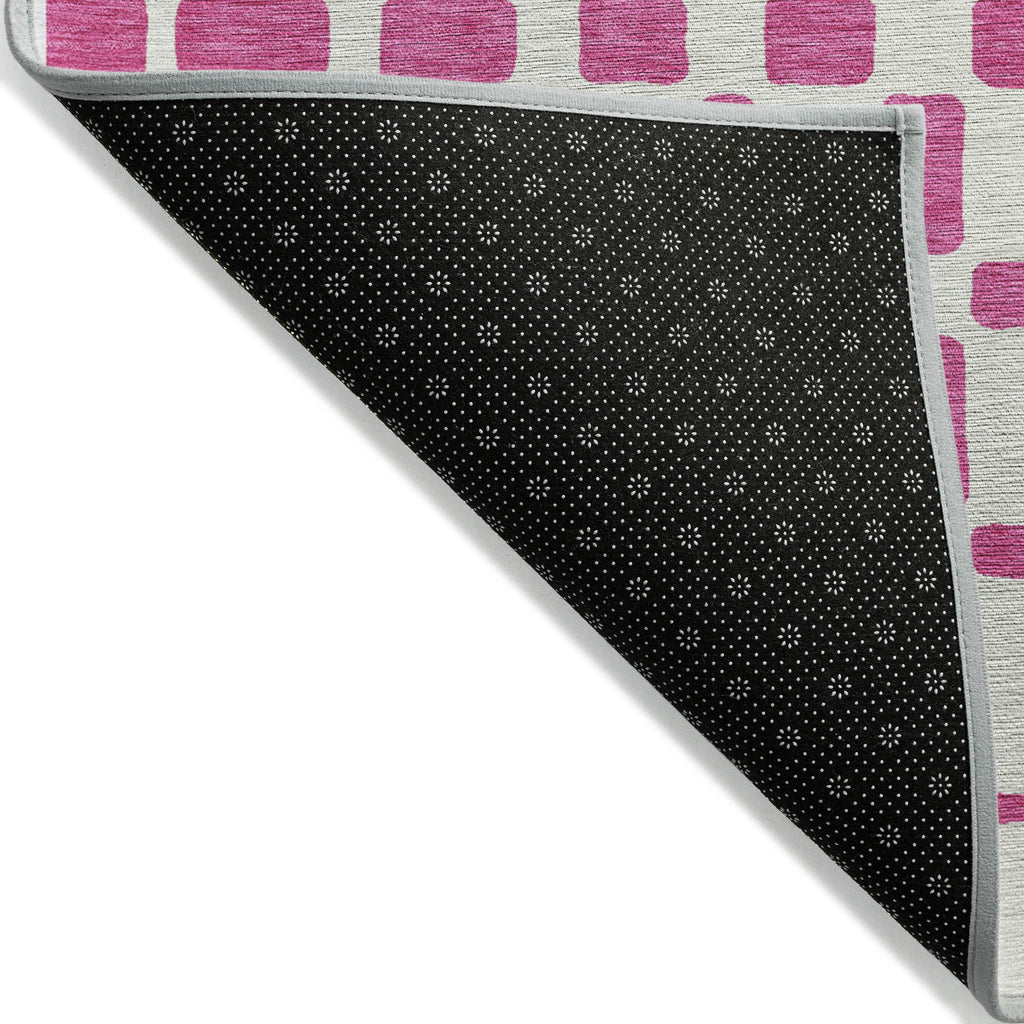 addison chantille acn871 blush rug