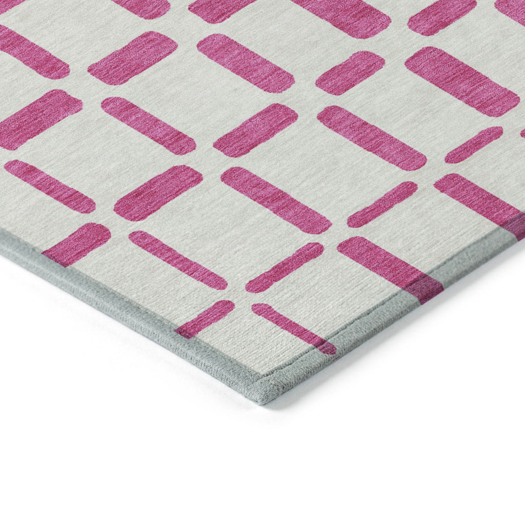addison chantille acn871 blush rug