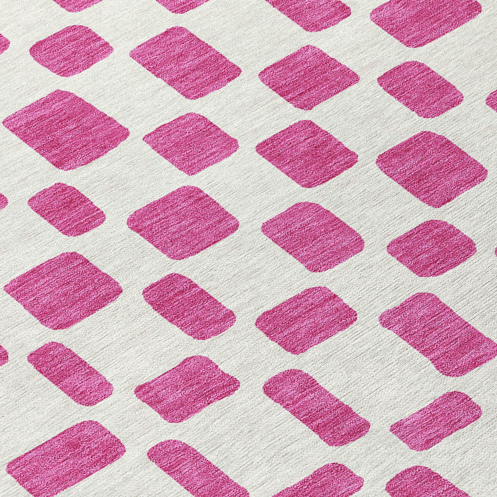 addison chantille acn871 blush rug