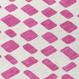 addison chantille acn871 blush rug