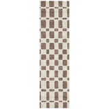 addison chantille acn871 brown rug