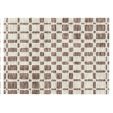 addison chantille acn871 brown rug