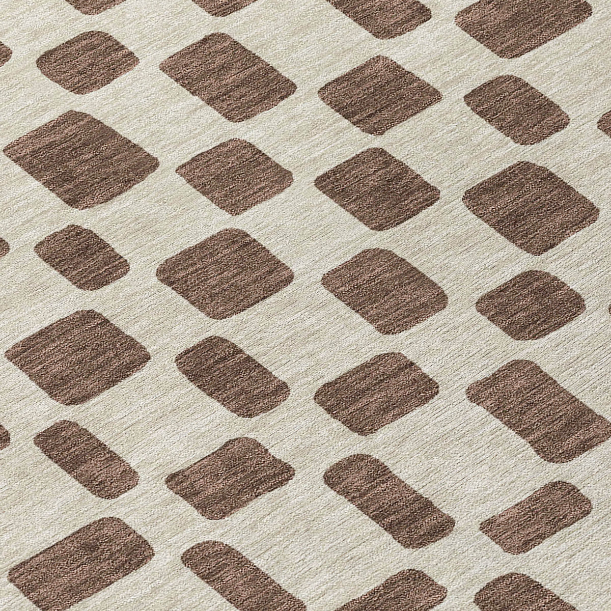 addison chantille acn871 brown rug