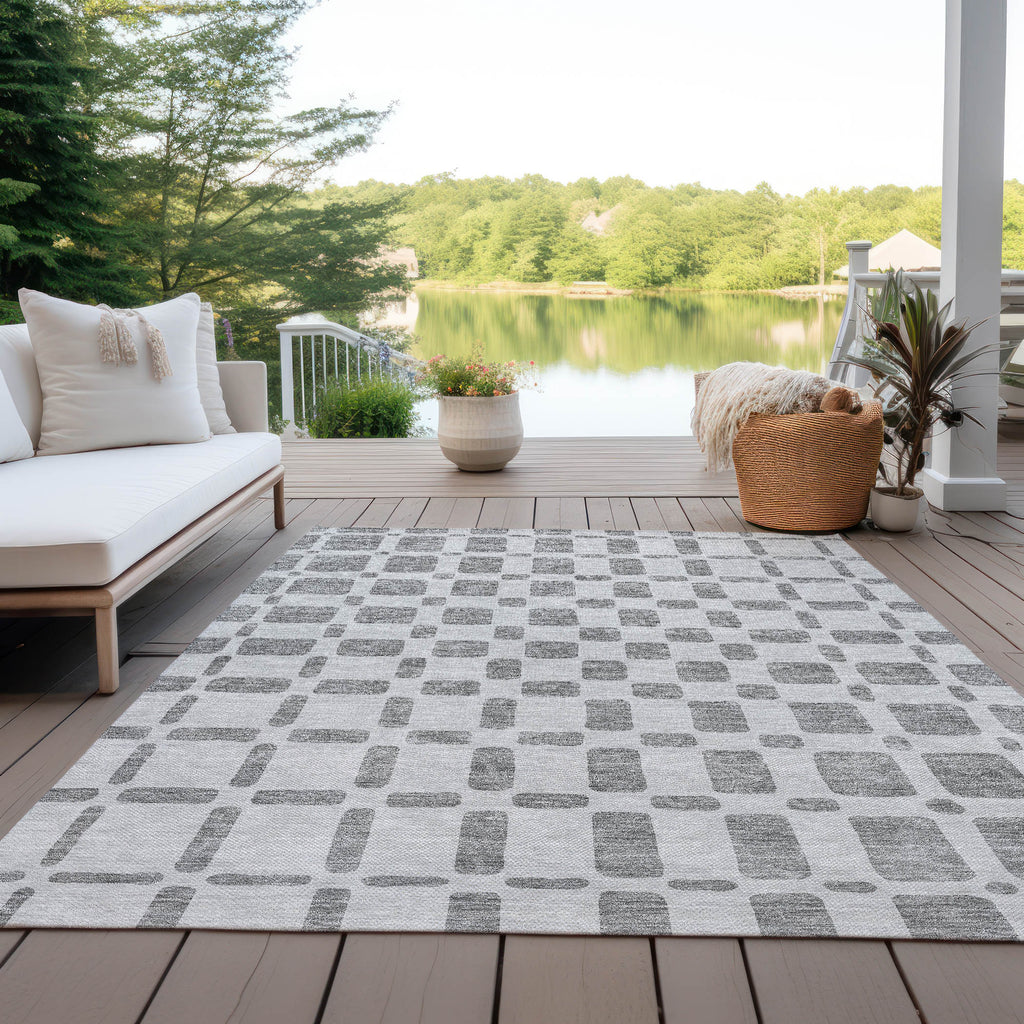 addison chantille acn871 gray rug
