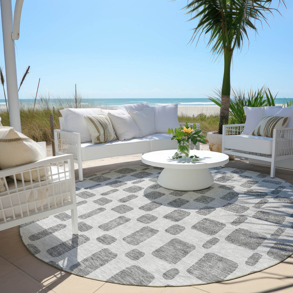 addison chantille acn871 gray rug