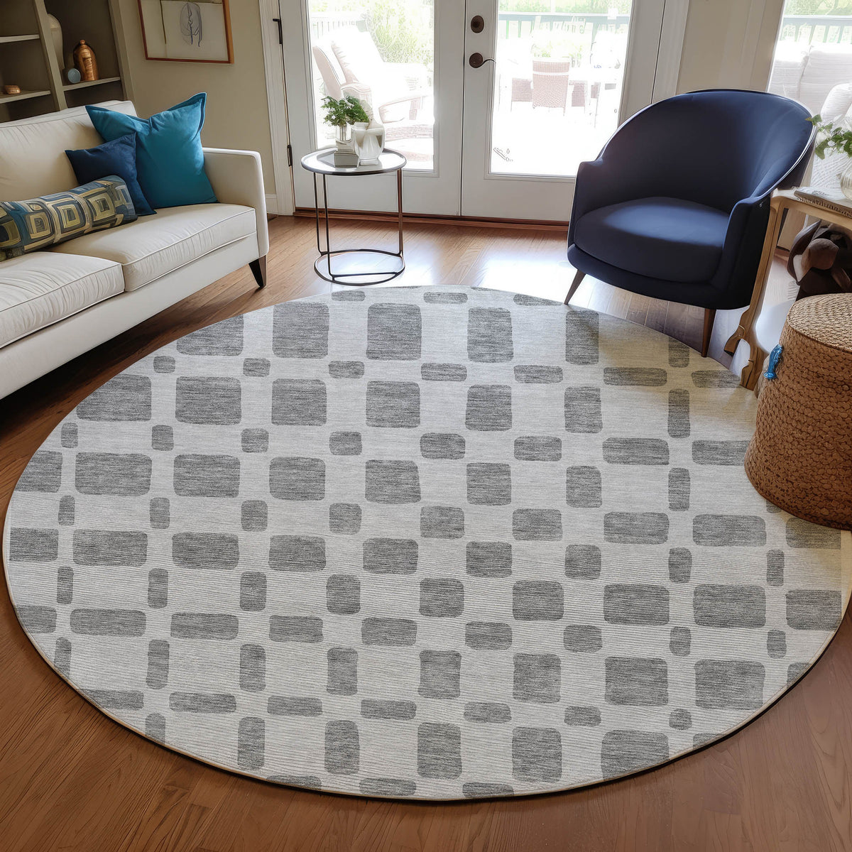 addison chantille acn871 gray rug