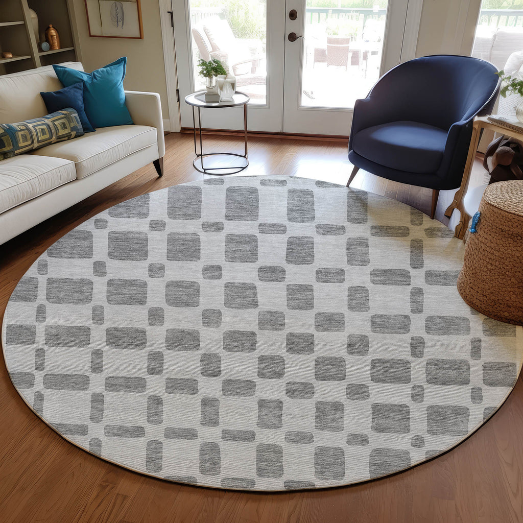 addison chantille acn871 gray rug
