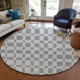 addison chantille acn871 gray rug