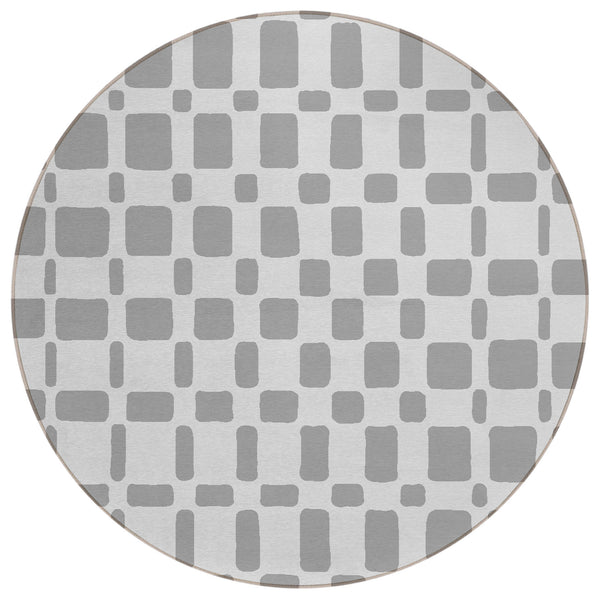 addison chantille acn871 gray rug