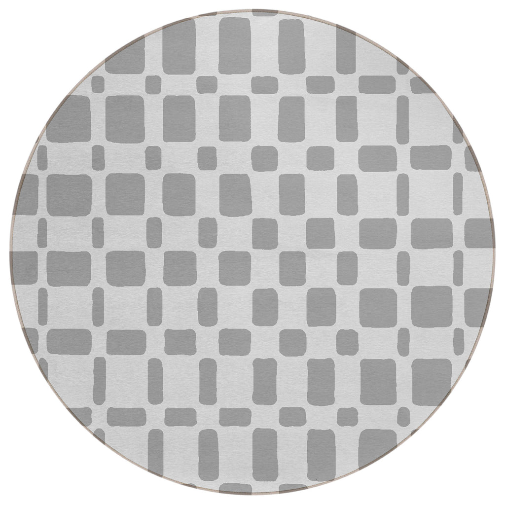 addison chantille acn871 gray rug