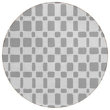 addison chantille acn871 gray rug